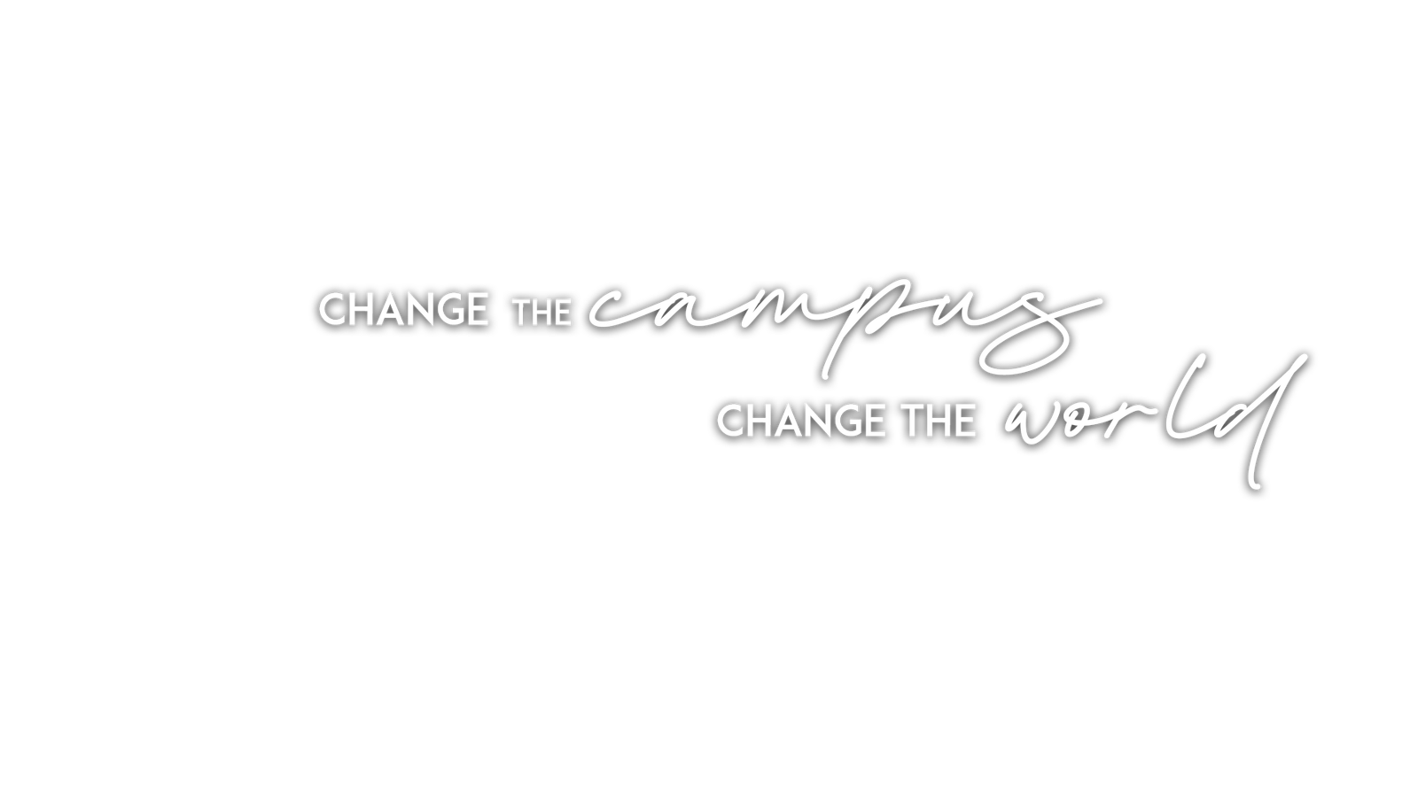 CHANGE